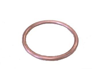 uitlaatpakking 32 mm (flens)       00 70 17